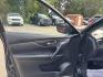 2020 BLACK /BLACK Nissan Rogue S AWD (5N1AT2MV1LC) with an 2.5L L4 DOHC 16V engine, CVT transmission, located at 3304 Woodville Road, Northwood, OH, 43619, (419) 210-8019, 41.612694, -83.480743 - Your #1 Destination for Auto Loans and mdash;No Matter Your Credit!At our dealership, we believe everyone deserves the opportunity to drive their dream car and mdash;whether you have good credit, bad credit, or no credit at all. With a wide selection of hundreds of cars, trucks, and SUVs, you'll fin- Photo#8