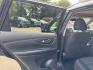2020 BLACK /BLACK Nissan Rogue S AWD (5N1AT2MV1LC) with an 2.5L L4 DOHC 16V engine, CVT transmission, located at 3304 Woodville Road, Northwood, OH, 43619, (419) 210-8019, 41.612694, -83.480743 - Your #1 Destination for Auto Loans and mdash;No Matter Your Credit!At our dealership, we believe everyone deserves the opportunity to drive their dream car and mdash;whether you have good credit, bad credit, or no credit at all. With a wide selection of hundreds of cars, trucks, and SUVs, you'll fin- Photo#10