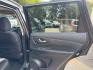 2020 BLACK /BLACK Nissan Rogue S AWD (5N1AT2MV1LC) with an 2.5L L4 DOHC 16V engine, CVT transmission, located at 3304 Woodville Road, Northwood, OH, 43619, (419) 210-8019, 41.612694, -83.480743 - Your #1 Destination for Auto Loans and mdash;No Matter Your Credit!At our dealership, we believe everyone deserves the opportunity to drive their dream car and mdash;whether you have good credit, bad credit, or no credit at all. With a wide selection of hundreds of cars, trucks, and SUVs, you'll fin- Photo#13