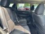 2020 BLACK /BLACK Nissan Rogue S AWD (5N1AT2MV1LC) with an 2.5L L4 DOHC 16V engine, CVT transmission, located at 3304 Woodville Road, Northwood, OH, 43619, (419) 210-8019, 41.612694, -83.480743 - Your #1 Destination for Auto Loans and mdash;No Matter Your Credit!At our dealership, we believe everyone deserves the opportunity to drive their dream car and mdash;whether you have good credit, bad credit, or no credit at all. With a wide selection of hundreds of cars, trucks, and SUVs, you'll fin- Photo#14