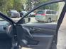 2020 BLACK /BLACK Nissan Rogue S AWD (5N1AT2MV1LC) with an 2.5L L4 DOHC 16V engine, CVT transmission, located at 3304 Woodville Road, Northwood, OH, 43619, (419) 210-8019, 41.612694, -83.480743 - Your #1 Destination for Auto Loans and mdash;No Matter Your Credit!At our dealership, we believe everyone deserves the opportunity to drive their dream car and mdash;whether you have good credit, bad credit, or no credit at all. With a wide selection of hundreds of cars, trucks, and SUVs, you'll fin- Photo#15