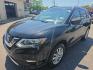 2020 BLACK /BLACK Nissan Rogue S AWD (5N1AT2MV6LC) with an 2.5L L4 DOHC 16V engine, CVT transmission, located at 3304 Woodville Road, Northwood, OH, 43619, (419) 210-8019, 41.612694, -83.480743 - Your #1 Destination for Auto Loans and mdash;No Matter Your Credit!At our dealership, we believe everyone deserves the opportunity to drive their dream car and mdash;whether you have good credit, bad credit, or no credit at all. With a wide selection of hundreds of cars, trucks, and SUVs, you'll fin- Photo#0