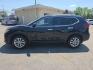 2020 BLACK /BLACK Nissan Rogue S AWD (5N1AT2MV6LC) with an 2.5L L4 DOHC 16V engine, CVT transmission, located at 3304 Woodville Road, Northwood, OH, 43619, (419) 210-8019, 41.612694, -83.480743 - Your #1 Destination for Auto Loans and mdash;No Matter Your Credit!At our dealership, we believe everyone deserves the opportunity to drive their dream car and mdash;whether you have good credit, bad credit, or no credit at all. With a wide selection of hundreds of cars, trucks, and SUVs, you'll fin- Photo#1