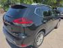 2020 BLACK /BLACK Nissan Rogue S AWD (5N1AT2MV6LC) with an 2.5L L4 DOHC 16V engine, CVT transmission, located at 3304 Woodville Road, Northwood, OH, 43619, (419) 210-8019, 41.612694, -83.480743 - Your #1 Destination for Auto Loans and mdash;No Matter Your Credit!At our dealership, we believe everyone deserves the opportunity to drive their dream car and mdash;whether you have good credit, bad credit, or no credit at all. With a wide selection of hundreds of cars, trucks, and SUVs, you'll fin- Photo#4