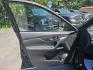 2020 BLACK /BLACK Nissan Rogue S AWD (5N1AT2MV6LC) with an 2.5L L4 DOHC 16V engine, CVT transmission, located at 3304 Woodville Road, Northwood, OH, 43619, (419) 210-8019, 41.612694, -83.480743 - Your #1 Destination for Auto Loans and mdash;No Matter Your Credit!At our dealership, we believe everyone deserves the opportunity to drive their dream car and mdash;whether you have good credit, bad credit, or no credit at all. With a wide selection of hundreds of cars, trucks, and SUVs, you'll fin- Photo#8