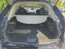 2020 BLACK /BLACK Nissan Rogue S AWD (5N1AT2MV6LC) with an 2.5L L4 DOHC 16V engine, CVT transmission, located at 3304 Woodville Road, Northwood, OH, 43619, (419) 210-8019, 41.612694, -83.480743 - Your #1 Destination for Auto Loans and mdash;No Matter Your Credit!At our dealership, we believe everyone deserves the opportunity to drive their dream car and mdash;whether you have good credit, bad credit, or no credit at all. With a wide selection of hundreds of cars, trucks, and SUVs, you'll fin- Photo#12