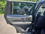 2020 BLACK /BLACK Nissan Rogue S AWD (5N1AT2MV6LC) with an 2.5L L4 DOHC 16V engine, CVT transmission, located at 3304 Woodville Road, Northwood, OH, 43619, (419) 210-8019, 41.612694, -83.480743 - Your #1 Destination for Auto Loans and mdash;No Matter Your Credit!At our dealership, we believe everyone deserves the opportunity to drive their dream car and mdash;whether you have good credit, bad credit, or no credit at all. With a wide selection of hundreds of cars, trucks, and SUVs, you'll fin- Photo#10