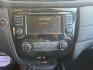 2020 BLACK /BLACK Nissan Rogue S AWD (5N1AT2MV6LC) with an 2.5L L4 DOHC 16V engine, CVT transmission, located at 3304 Woodville Road, Northwood, OH, 43619, (419) 210-8019, 41.612694, -83.480743 - Your #1 Destination for Auto Loans and mdash;No Matter Your Credit!At our dealership, we believe everyone deserves the opportunity to drive their dream car and mdash;whether you have good credit, bad credit, or no credit at all. With a wide selection of hundreds of cars, trucks, and SUVs, you'll fin- Photo#20