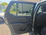 2022 GREEN /BLACK Chevrolet Traverse LT Cloth AWD (1GNEVGKW9NJ) with an 3.6L V6 DOHC 24V engine, 9A transmission, located at 3304 Woodville Road, Northwood, OH, 43619, (419) 210-8019, 41.612694, -83.480743 - Your #1 Destination for Auto Loans and mdash;No Matter Your Credit!At our dealership, we believe everyone deserves the opportunity to drive their dream car and mdash;whether you have good credit, bad credit, or no credit at all. With a wide selection of hundreds of cars, trucks, and SUVs, you'll fin- Photo#10