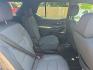 2022 GREEN /BLACK Chevrolet Traverse LT Cloth AWD (1GNEVGKW9NJ) with an 3.6L V6 DOHC 24V engine, 9A transmission, located at 3304 Woodville Road, Northwood, OH, 43619, (419) 210-8019, 41.612694, -83.480743 - Your #1 Destination for Auto Loans and mdash;No Matter Your Credit!At our dealership, we believe everyone deserves the opportunity to drive their dream car and mdash;whether you have good credit, bad credit, or no credit at all. With a wide selection of hundreds of cars, trucks, and SUVs, you'll fin- Photo#15