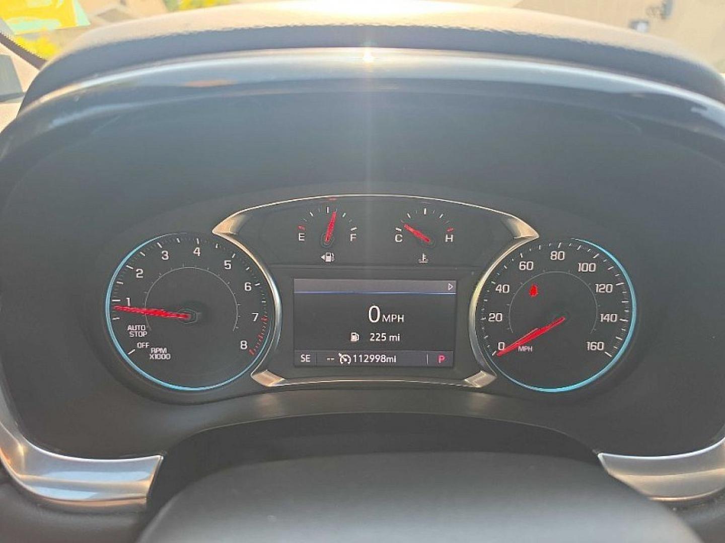 2022 GREEN /BLACK Chevrolet Traverse LT Cloth AWD (1GNEVGKW9NJ) with an 3.6L V6 DOHC 24V engine, 9A transmission, located at 3304 Woodville Road, Northwood, OH, 43619, (419) 210-8019, 41.612694, -83.480743 - Your #1 Destination for Auto Loans and mdash;No Matter Your Credit!At our dealership, we believe everyone deserves the opportunity to drive their dream car and mdash;whether you have good credit, bad credit, or no credit at all. With a wide selection of hundreds of cars, trucks, and SUVs, you'll fin- Photo#20