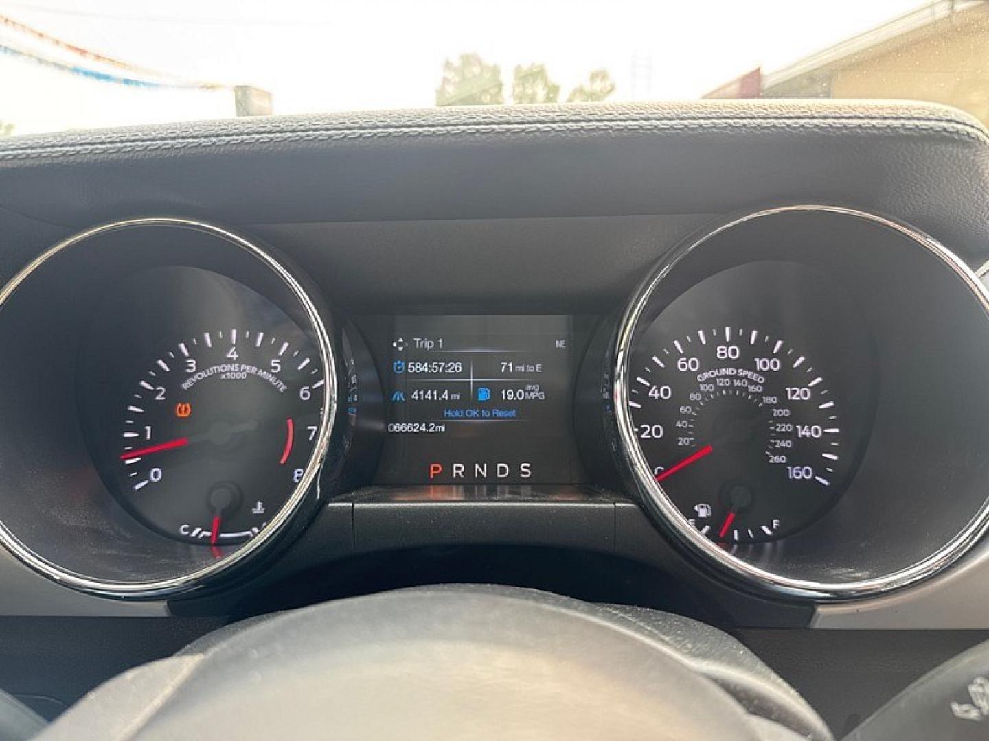 2015 RED /BLACK Ford Mustang EcoBoost Premium Convertible (1FATP8UH2F5) with an 2.3L L4 DOHC 16V engine, Auto 6-Spd SelectShift transmission, located at 3304 Woodville Road, Northwood, OH, 43619, (419) 210-8019, 41.612694, -83.480743 - Your #1 Destination for Auto Loans and mdash;No Matter Your Credit!At our dealership, we believe everyone deserves the opportunity to drive their dream car and mdash;whether you have good credit, bad credit, or no credit at all. With a wide selection of hundreds of cars, trucks, and SUVs, you'll fin- Photo#16
