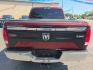 2020 RED /GRAY RAM 1500 Classic Tradesman Crew Cab SWB 4WD (3C6RR7KG5LG) with an 3.6L V6 DOHC 24V FFV engine, 8A transmission, located at 3304 Woodville Road, Northwood, OH, 43619, (419) 210-8019, 41.612694, -83.480743 - Your #1 Destination for Auto Loans and mdash;No Matter Your Credit!At our dealership, we believe everyone deserves the opportunity to drive their dream car and mdash;whether you have good credit, bad credit, or no credit at all. With a wide selection of hundreds of cars, trucks, and SUVs, you'll fin- Photo#3