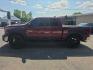 2020 RED /GRAY RAM 1500 Classic Tradesman Crew Cab SWB 4WD (3C6RR7KG5LG) with an 3.6L V6 DOHC 24V FFV engine, 8A transmission, located at 3304 Woodville Road, Northwood, OH, 43619, (419) 210-8019, 41.612694, -83.480743 - Your #1 Destination for Auto Loans and mdash;No Matter Your Credit!At our dealership, we believe everyone deserves the opportunity to drive their dream car and mdash;whether you have good credit, bad credit, or no credit at all. With a wide selection of hundreds of cars, trucks, and SUVs, you'll fin- Photo#1