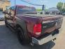 2020 RED /GRAY RAM 1500 Classic Tradesman Crew Cab SWB 4WD (3C6RR7KG5LG) with an 3.6L V6 DOHC 24V FFV engine, 8A transmission, located at 3304 Woodville Road, Northwood, OH, 43619, (419) 210-8019, 41.612694, -83.480743 - Your #1 Destination for Auto Loans and mdash;No Matter Your Credit!At our dealership, we believe everyone deserves the opportunity to drive their dream car and mdash;whether you have good credit, bad credit, or no credit at all. With a wide selection of hundreds of cars, trucks, and SUVs, you'll fin- Photo#2
