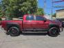 2020 RED /GRAY RAM 1500 Classic Tradesman Crew Cab SWB 4WD (3C6RR7KG5LG) with an 3.6L V6 DOHC 24V FFV engine, 8A transmission, located at 3304 Woodville Road, Northwood, OH, 43619, (419) 210-8019, 41.612694, -83.480743 - Your #1 Destination for Auto Loans and mdash;No Matter Your Credit!At our dealership, we believe everyone deserves the opportunity to drive their dream car and mdash;whether you have good credit, bad credit, or no credit at all. With a wide selection of hundreds of cars, trucks, and SUVs, you'll fin- Photo#5