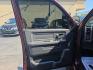 2020 RED /GRAY RAM 1500 Classic Tradesman Crew Cab SWB 4WD (3C6RR7KG5LG) with an 3.6L V6 DOHC 24V FFV engine, 8A transmission, located at 3304 Woodville Road, Northwood, OH, 43619, (419) 210-8019, 41.612694, -83.480743 - Your #1 Destination for Auto Loans and mdash;No Matter Your Credit!At our dealership, we believe everyone deserves the opportunity to drive their dream car and mdash;whether you have good credit, bad credit, or no credit at all. With a wide selection of hundreds of cars, trucks, and SUVs, you'll fin- Photo#8