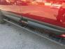 2020 RED /GRAY RAM 1500 Classic Tradesman Crew Cab SWB 4WD (3C6RR7KG5LG) with an 3.6L V6 DOHC 24V FFV engine, 8A transmission, located at 3304 Woodville Road, Northwood, OH, 43619, (419) 210-8019, 41.612694, -83.480743 - Your #1 Destination for Auto Loans and mdash;No Matter Your Credit!At our dealership, we believe everyone deserves the opportunity to drive their dream car and mdash;whether you have good credit, bad credit, or no credit at all. With a wide selection of hundreds of cars, trucks, and SUVs, you'll fin- Photo#10
