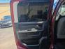 2020 RED /GRAY RAM 1500 Classic Tradesman Crew Cab SWB 4WD (3C6RR7KG5LG) with an 3.6L V6 DOHC 24V FFV engine, 8A transmission, located at 3304 Woodville Road, Northwood, OH, 43619, (419) 210-8019, 41.612694, -83.480743 - Your #1 Destination for Auto Loans and mdash;No Matter Your Credit!At our dealership, we believe everyone deserves the opportunity to drive their dream car and mdash;whether you have good credit, bad credit, or no credit at all. With a wide selection of hundreds of cars, trucks, and SUVs, you'll fin- Photo#11