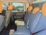 2020 RED /GRAY RAM 1500 Classic Tradesman Crew Cab SWB 4WD (3C6RR7KG5LG) with an 3.6L V6 DOHC 24V FFV engine, 8A transmission, located at 3304 Woodville Road, Northwood, OH, 43619, (419) 210-8019, 41.612694, -83.480743 - Your #1 Destination for Auto Loans and mdash;No Matter Your Credit!At our dealership, we believe everyone deserves the opportunity to drive their dream car and mdash;whether you have good credit, bad credit, or no credit at all. With a wide selection of hundreds of cars, trucks, and SUVs, you'll fin- Photo#12