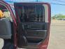 2020 RED /GRAY RAM 1500 Classic Tradesman Crew Cab SWB 4WD (3C6RR7KG5LG) with an 3.6L V6 DOHC 24V FFV engine, 8A transmission, located at 3304 Woodville Road, Northwood, OH, 43619, (419) 210-8019, 41.612694, -83.480743 - Your #1 Destination for Auto Loans and mdash;No Matter Your Credit!At our dealership, we believe everyone deserves the opportunity to drive their dream car and mdash;whether you have good credit, bad credit, or no credit at all. With a wide selection of hundreds of cars, trucks, and SUVs, you'll fin- Photo#13