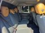 2020 RED /GRAY RAM 1500 Classic Tradesman Crew Cab SWB 4WD (3C6RR7KG5LG) with an 3.6L V6 DOHC 24V FFV engine, 8A transmission, located at 3304 Woodville Road, Northwood, OH, 43619, (419) 210-8019, 41.612694, -83.480743 - Your #1 Destination for Auto Loans and mdash;No Matter Your Credit!At our dealership, we believe everyone deserves the opportunity to drive their dream car and mdash;whether you have good credit, bad credit, or no credit at all. With a wide selection of hundreds of cars, trucks, and SUVs, you'll fin- Photo#14