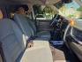 2020 RED /GRAY RAM 1500 Classic Tradesman Crew Cab SWB 4WD (3C6RR7KG5LG) with an 3.6L V6 DOHC 24V FFV engine, 8A transmission, located at 3304 Woodville Road, Northwood, OH, 43619, (419) 210-8019, 41.612694, -83.480743 - Your #1 Destination for Auto Loans and mdash;No Matter Your Credit!At our dealership, we believe everyone deserves the opportunity to drive their dream car and mdash;whether you have good credit, bad credit, or no credit at all. With a wide selection of hundreds of cars, trucks, and SUVs, you'll fin- Photo#16