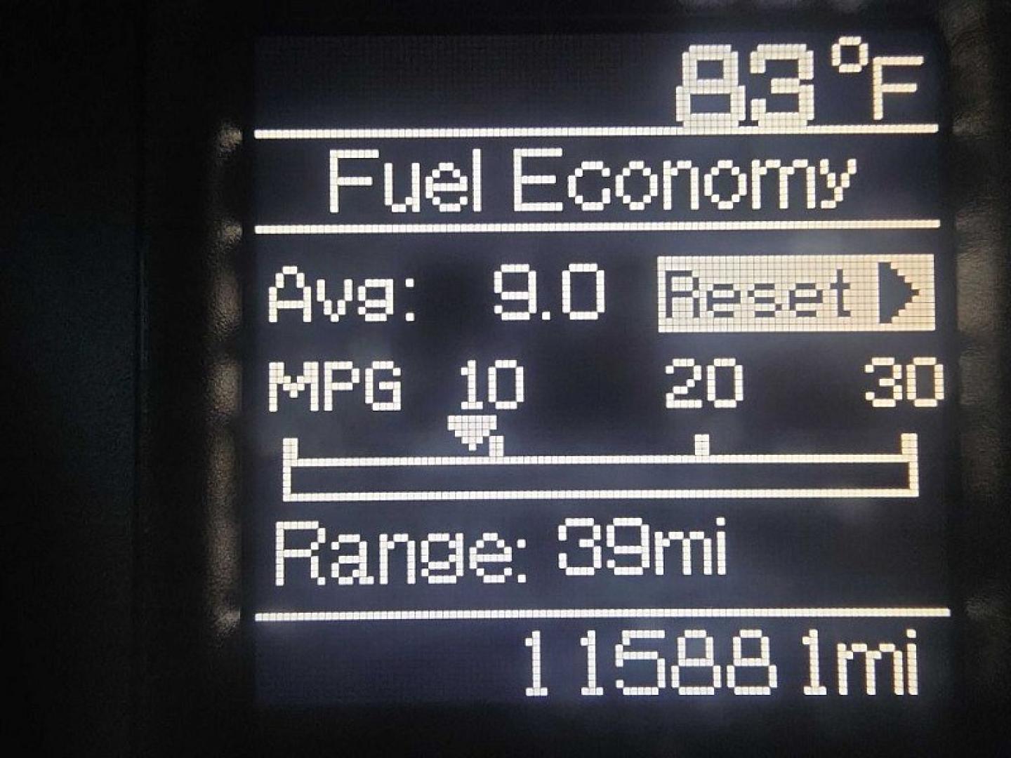 2020 RED /GRAY RAM 1500 Classic Tradesman Crew Cab SWB 4WD (3C6RR7KG5LG) with an 3.6L V6 DOHC 24V FFV engine, 8A transmission, located at 3304 Woodville Road, Northwood, OH, 43619, (419) 210-8019, 41.612694, -83.480743 - Your #1 Destination for Auto Loans and mdash;No Matter Your Credit!At our dealership, we believe everyone deserves the opportunity to drive their dream car and mdash;whether you have good credit, bad credit, or no credit at all. With a wide selection of hundreds of cars, trucks, and SUVs, you'll fin- Photo#18