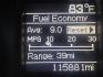 2020 RED /GRAY RAM 1500 Classic Tradesman Crew Cab SWB 4WD (3C6RR7KG5LG) with an 3.6L V6 DOHC 24V FFV engine, 8A transmission, located at 3304 Woodville Road, Northwood, OH, 43619, (419) 210-8019, 41.612694, -83.480743 - Your #1 Destination for Auto Loans and mdash;No Matter Your Credit!At our dealership, we believe everyone deserves the opportunity to drive their dream car and mdash;whether you have good credit, bad credit, or no credit at all. With a wide selection of hundreds of cars, trucks, and SUVs, you'll fin- Photo#18