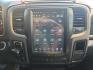 2020 RED /GRAY RAM 1500 Classic Tradesman Crew Cab SWB 4WD (3C6RR7KG5LG) with an 3.6L V6 DOHC 24V FFV engine, 8A transmission, located at 3304 Woodville Road, Northwood, OH, 43619, (419) 210-8019, 41.612694, -83.480743 - Your #1 Destination for Auto Loans and mdash;No Matter Your Credit!At our dealership, we believe everyone deserves the opportunity to drive their dream car and mdash;whether you have good credit, bad credit, or no credit at all. With a wide selection of hundreds of cars, trucks, and SUVs, you'll fin- Photo#20