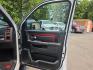 2017 WHITE /BLACK/RED RAM 1500 Rebel Crew Cab SWB 4WD (1C6RR7YT6HS) with an 5.7L V8 OHV 16V engine, 8A transmission, located at 3304 Woodville Road, Northwood, OH, 43619, (419) 210-8019, 41.612694, -83.480743 - Your #1 Destination for Auto Loans and mdash;No Matter Your Credit!At our dealership, we believe everyone deserves the opportunity to drive their dream car and mdash;whether you have good credit, bad credit, or no credit at all. With a wide selection of hundreds of cars, trucks, and SUVs, you'll fin- Photo#15
