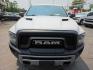 2017 WHITE /BLACK/RED RAM 1500 Rebel Crew Cab SWB 4WD (1C6RR7YT6HS) with an 5.7L V8 OHV 16V engine, 8A transmission, located at 3304 Woodville Road, Northwood, OH, 43619, (419) 210-8019, 41.612694, -83.480743 - Your #1 Destination for Auto Loans and mdash;No Matter Your Credit!At our dealership, we believe everyone deserves the opportunity to drive their dream car and mdash;whether you have good credit, bad credit, or no credit at all. With a wide selection of hundreds of cars, trucks, and SUVs, you'll fin- Photo#28
