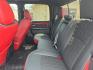 2017 WHITE /BLACK/RED RAM 1500 Rebel Crew Cab SWB 4WD (1C6RR7YT6HS) with an 5.7L V8 OHV 16V engine, 8A transmission, located at 3304 Woodville Road, Northwood, OH, 43619, (419) 210-8019, 41.612694, -83.480743 - Your #1 Destination for Auto Loans and mdash;No Matter Your Credit!At our dealership, we believe everyone deserves the opportunity to drive their dream car and mdash;whether you have good credit, bad credit, or no credit at all. With a wide selection of hundreds of cars, trucks, and SUVs, you'll fin- Photo#32