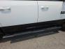 2017 WHITE /BLACK/RED RAM 1500 Rebel Crew Cab SWB 4WD (1C6RR7YT6HS) with an 5.7L V8 OHV 16V engine, 8A transmission, located at 3304 Woodville Road, Northwood, OH, 43619, (419) 210-8019, 41.612694, -83.480743 - Your #1 Destination for Auto Loans and mdash;No Matter Your Credit!At our dealership, we believe everyone deserves the opportunity to drive their dream car and mdash;whether you have good credit, bad credit, or no credit at all. With a wide selection of hundreds of cars, trucks, and SUVs, you'll fin- Photo#38
