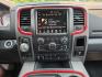 2017 WHITE /BLACK/RED RAM 1500 Rebel Crew Cab SWB 4WD (1C6RR7YT6HS) with an 5.7L V8 OHV 16V engine, 8A transmission, located at 3304 Woodville Road, Northwood, OH, 43619, (419) 210-8019, 41.612694, -83.480743 - Your #1 Destination for Auto Loans and mdash;No Matter Your Credit!At our dealership, we believe everyone deserves the opportunity to drive their dream car and mdash;whether you have good credit, bad credit, or no credit at all. With a wide selection of hundreds of cars, trucks, and SUVs, you'll fin- Photo#44