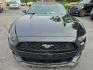 2016 BLACK /BLACK Ford Mustang EcoBoost Premium Convertible (1FATP8UH9G5) with an 2.3L L4 DOHC 16V engine, Auto 6-Spd SelectShift transmission, located at 3304 Woodville Road, Northwood, OH, 43619, (419) 210-8019, 41.612694, -83.480743 - Your #1 Destination for Auto Loans and mdash;No Matter Your Credit!At our dealership, we believe everyone deserves the opportunity to drive their dream car and mdash;whether you have good credit, bad credit, or no credit at all. With a wide selection of hundreds of cars, trucks, and SUVs, you'll fin- Photo#7