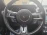 2016 BLACK /BLACK Ford Mustang EcoBoost Premium Convertible (1FATP8UH9G5) with an 2.3L L4 DOHC 16V engine, Auto 6-Spd SelectShift transmission, located at 3304 Woodville Road, Northwood, OH, 43619, (419) 210-8019, 41.612694, -83.480743 - Your #1 Destination for Auto Loans and mdash;No Matter Your Credit!At our dealership, we believe everyone deserves the opportunity to drive their dream car and mdash;whether you have good credit, bad credit, or no credit at all. With a wide selection of hundreds of cars, trucks, and SUVs, you'll fin- Photo#17