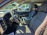 2015 GRAY /GRAY GMC Sierra 1500 SLE Crew Cab Short Box 4WD (3GTU2UEC5FG) with an 5.3L V8 OHV 16V engine, 6-Speed Automatic transmission, located at 3304 Woodville Road, Northwood, OH, 43619, (419) 210-8019, 41.612694, -83.480743 - Your #1 Destination for Auto Loans and mdash;No Matter Your Credit!At our dealership, we believe everyone deserves the opportunity to drive their dream car and mdash;whether you have good credit, bad credit, or no credit at all. With a wide selection of hundreds of cars, trucks, and SUVs, you'll fin- Photo#9