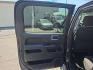 2015 GRAY /GRAY GMC Sierra 1500 SLE Crew Cab Short Box 4WD (3GTU2UEC5FG) with an 5.3L V8 OHV 16V engine, 6-Speed Automatic transmission, located at 3304 Woodville Road, Northwood, OH, 43619, (419) 210-8019, 41.612694, -83.480743 - Your #1 Destination for Auto Loans and mdash;No Matter Your Credit!At our dealership, we believe everyone deserves the opportunity to drive their dream car and mdash;whether you have good credit, bad credit, or no credit at all. With a wide selection of hundreds of cars, trucks, and SUVs, you'll fin- Photo#10