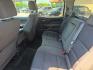 2015 GRAY /GRAY GMC Sierra 1500 SLE Crew Cab Short Box 4WD (3GTU2UEC5FG) with an 5.3L V8 OHV 16V engine, 6-Speed Automatic transmission, located at 3304 Woodville Road, Northwood, OH, 43619, (419) 210-8019, 41.612694, -83.480743 - Your #1 Destination for Auto Loans and mdash;No Matter Your Credit!At our dealership, we believe everyone deserves the opportunity to drive their dream car and mdash;whether you have good credit, bad credit, or no credit at all. With a wide selection of hundreds of cars, trucks, and SUVs, you'll fin- Photo#11