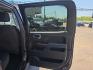 2015 GRAY /GRAY GMC Sierra 1500 SLE Crew Cab Short Box 4WD (3GTU2UEC5FG) with an 5.3L V8 OHV 16V engine, 6-Speed Automatic transmission, located at 3304 Woodville Road, Northwood, OH, 43619, (419) 210-8019, 41.612694, -83.480743 - Your #1 Destination for Auto Loans and mdash;No Matter Your Credit!At our dealership, we believe everyone deserves the opportunity to drive their dream car and mdash;whether you have good credit, bad credit, or no credit at all. With a wide selection of hundreds of cars, trucks, and SUVs, you'll fin- Photo#12