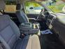2015 GRAY /GRAY GMC Sierra 1500 SLE Crew Cab Short Box 4WD (3GTU2UEC5FG) with an 5.3L V8 OHV 16V engine, 6-Speed Automatic transmission, located at 3304 Woodville Road, Northwood, OH, 43619, (419) 210-8019, 41.612694, -83.480743 - Your #1 Destination for Auto Loans and mdash;No Matter Your Credit!At our dealership, we believe everyone deserves the opportunity to drive their dream car and mdash;whether you have good credit, bad credit, or no credit at all. With a wide selection of hundreds of cars, trucks, and SUVs, you'll fin- Photo#15