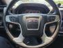 2015 GRAY /GRAY GMC Sierra 1500 SLE Crew Cab Short Box 4WD (3GTU2UEC5FG) with an 5.3L V8 OHV 16V engine, 6-Speed Automatic transmission, located at 3304 Woodville Road, Northwood, OH, 43619, (419) 210-8019, 41.612694, -83.480743 - Your #1 Destination for Auto Loans and mdash;No Matter Your Credit!At our dealership, we believe everyone deserves the opportunity to drive their dream car and mdash;whether you have good credit, bad credit, or no credit at all. With a wide selection of hundreds of cars, trucks, and SUVs, you'll fin- Photo#18