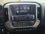 2015 GRAY /GRAY GMC Sierra 1500 SLE Crew Cab Short Box 4WD (3GTU2UEC5FG) with an 5.3L V8 OHV 16V engine, 6-Speed Automatic transmission, located at 3304 Woodville Road, Northwood, OH, 43619, (419) 210-8019, 41.612694, -83.480743 - Your #1 Destination for Auto Loans and mdash;No Matter Your Credit!At our dealership, we believe everyone deserves the opportunity to drive their dream car and mdash;whether you have good credit, bad credit, or no credit at all. With a wide selection of hundreds of cars, trucks, and SUVs, you'll fin- Photo#19
