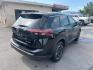 2024 BLACK /BLACK Nissan Rogue SV AWD (5N1BT3BB6RC) with an 2.5L L4 DOHC 16V engine, CVT transmission, located at 3304 Woodville Road, Northwood, OH, 43619, (419) 210-8019, 41.612694, -83.480743 - Your #1 Destination for Auto Loans and mdash;No Matter Your Credit!At our dealership, we believe everyone deserves the opportunity to drive their dream car and mdash;whether you have good credit, bad credit, or no credit at all. With a wide selection of hundreds of cars, trucks, and SUVs, you'll fin- Photo#4