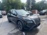 2024 BLACK /BLACK Nissan Rogue SV AWD (5N1BT3BB6RC) with an 2.5L L4 DOHC 16V engine, CVT transmission, located at 3304 Woodville Road, Northwood, OH, 43619, (419) 210-8019, 41.612694, -83.480743 - Your #1 Destination for Auto Loans and mdash;No Matter Your Credit!At our dealership, we believe everyone deserves the opportunity to drive their dream car and mdash;whether you have good credit, bad credit, or no credit at all. With a wide selection of hundreds of cars, trucks, and SUVs, you'll fin- Photo#6