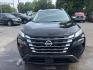 2024 BLACK /BLACK Nissan Rogue SV AWD (5N1BT3BB6RC) with an 2.5L L4 DOHC 16V engine, CVT transmission, located at 3304 Woodville Road, Northwood, OH, 43619, (419) 210-8019, 41.612694, -83.480743 - Your #1 Destination for Auto Loans and mdash;No Matter Your Credit!At our dealership, we believe everyone deserves the opportunity to drive their dream car and mdash;whether you have good credit, bad credit, or no credit at all. With a wide selection of hundreds of cars, trucks, and SUVs, you'll fin- Photo#7