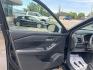 2024 BLACK /BLACK Nissan Rogue SV AWD (5N1BT3BB6RC) with an 2.5L L4 DOHC 16V engine, CVT transmission, located at 3304 Woodville Road, Northwood, OH, 43619, (419) 210-8019, 41.612694, -83.480743 - Your #1 Destination for Auto Loans and mdash;No Matter Your Credit!At our dealership, we believe everyone deserves the opportunity to drive their dream car and mdash;whether you have good credit, bad credit, or no credit at all. With a wide selection of hundreds of cars, trucks, and SUVs, you'll fin- Photo#8