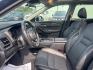 2024 BLACK /BLACK Nissan Rogue SV AWD (5N1BT3BB6RC) with an 2.5L L4 DOHC 16V engine, CVT transmission, located at 3304 Woodville Road, Northwood, OH, 43619, (419) 210-8019, 41.612694, -83.480743 - Your #1 Destination for Auto Loans and mdash;No Matter Your Credit!At our dealership, we believe everyone deserves the opportunity to drive their dream car and mdash;whether you have good credit, bad credit, or no credit at all. With a wide selection of hundreds of cars, trucks, and SUVs, you'll fin- Photo#9