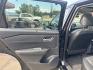 2024 BLACK /BLACK Nissan Rogue SV AWD (5N1BT3BB6RC) with an 2.5L L4 DOHC 16V engine, CVT transmission, located at 3304 Woodville Road, Northwood, OH, 43619, (419) 210-8019, 41.612694, -83.480743 - Your #1 Destination for Auto Loans and mdash;No Matter Your Credit!At our dealership, we believe everyone deserves the opportunity to drive their dream car and mdash;whether you have good credit, bad credit, or no credit at all. With a wide selection of hundreds of cars, trucks, and SUVs, you'll fin- Photo#10